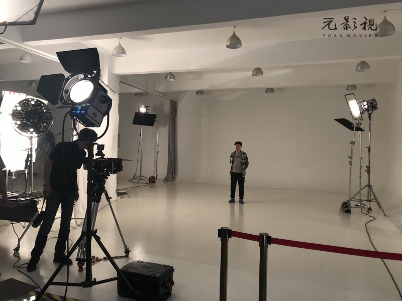 广告片拍摄：从前期策划到后期制作的全程攻略