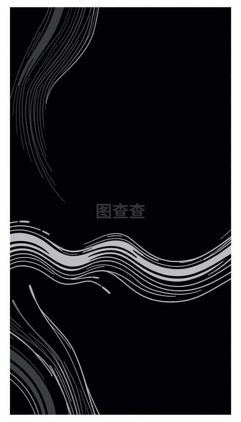 新媒体运营：如何在信息海洋中脱颖而出