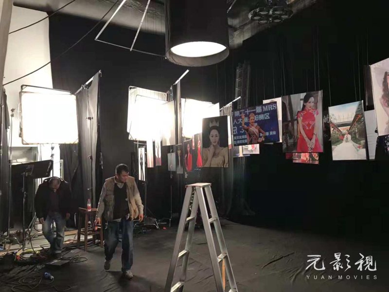 广告片拍摄：工具推荐与实战攻略