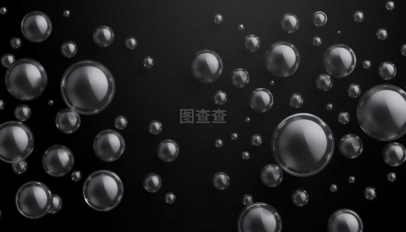 温州宣传片制作：让你的品牌闪耀城市