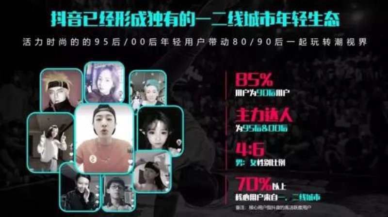 企业视频制作：高效展示品牌形象的利器